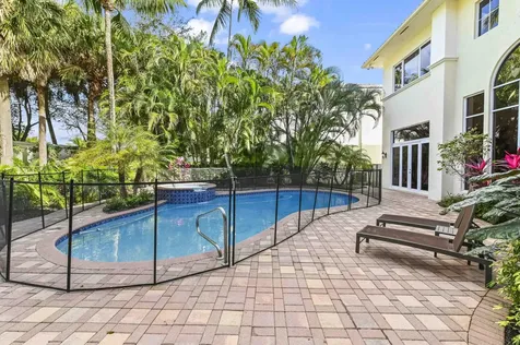 17665 Middlebrook Way Boca Raton FL 33496