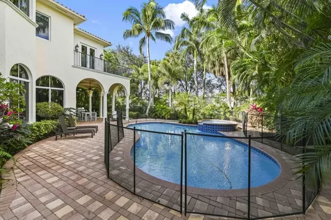 17665 Middlebrook Way Boca Raton FL 33496