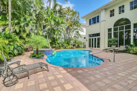 17665 Middlebrook Way Boca Raton FL 33496