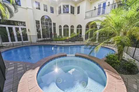 17665 Middlebrook Way Boca Raton FL 33496