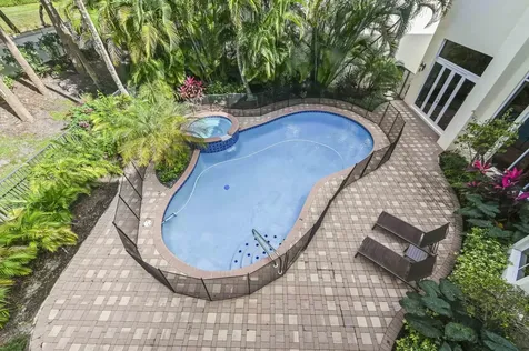 17665 Middlebrook Way Boca Raton FL 33496