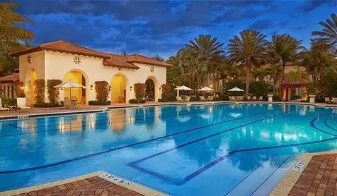 17665 Middlebrook Way Boca Raton FL 33496