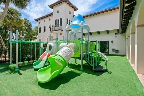 17665 Middlebrook Way Boca Raton FL 33496