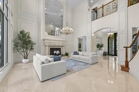 17665 Middlebrook Way Boca Raton FL 33496