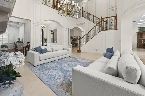 17665 Middlebrook Way Boca Raton FL 33496