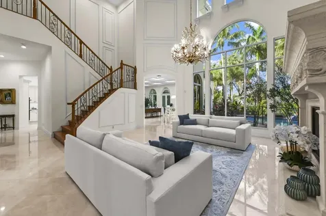 17665 Middlebrook Way Boca Raton FL 33496