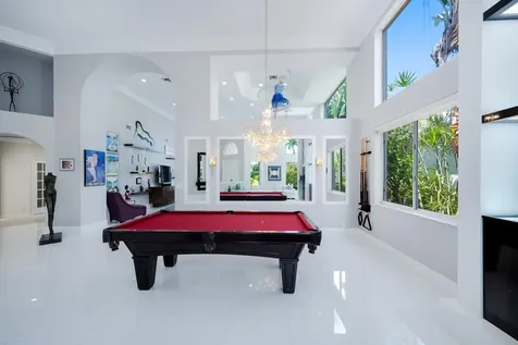 6051 Nw 24th Terrace Boca Raton FL 33496