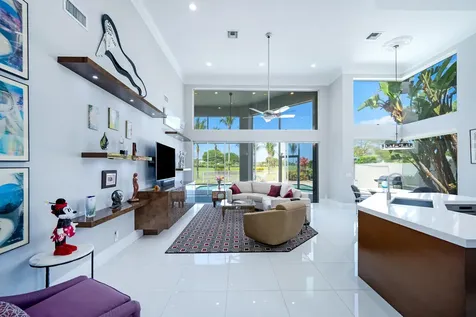 6051 Nw 24th Terrace Boca Raton FL 33496