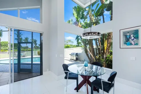 6051 Nw 24th Terrace Boca Raton FL 33496
