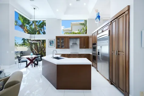 6051 Nw 24th Terrace Boca Raton FL 33496