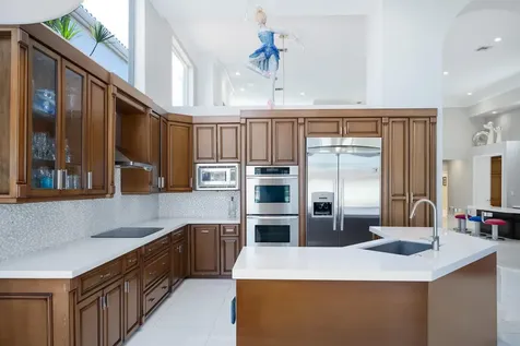 6051 Nw 24th Terrace Boca Raton FL 33496