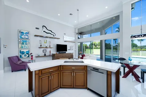 6051 Nw 24th Terrace Boca Raton FL 33496
