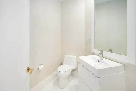 6051 Nw 24th Terrace Boca Raton FL 33496