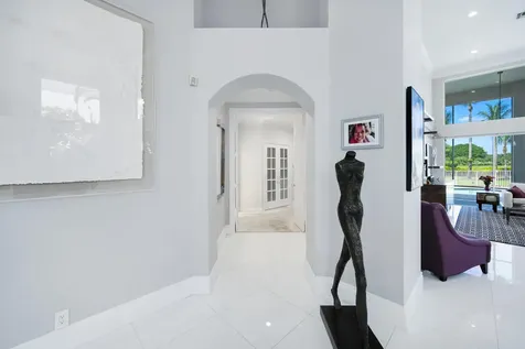 6051 Nw 24th Terrace Boca Raton FL 33496