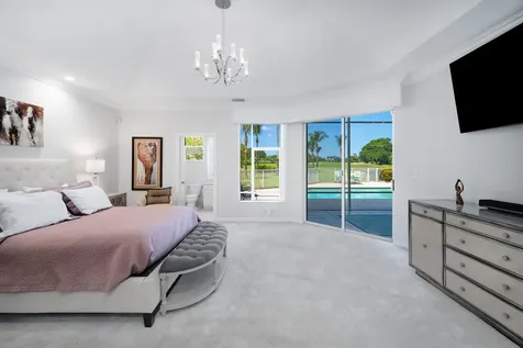 6051 Nw 24th Terrace Boca Raton FL 33496
