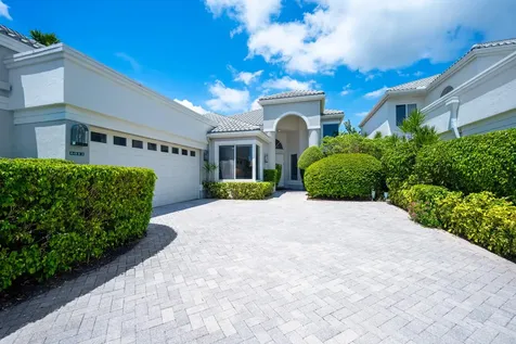 6051 Nw 24th Terrace Boca Raton FL 33496