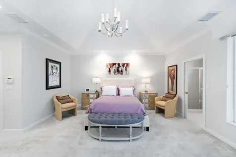 6051 Nw 24th Terrace Boca Raton FL 33496