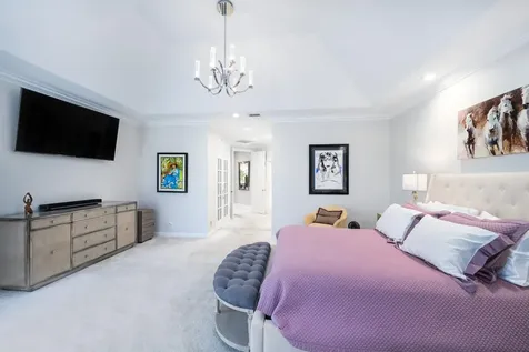 6051 Nw 24th Terrace Boca Raton FL 33496