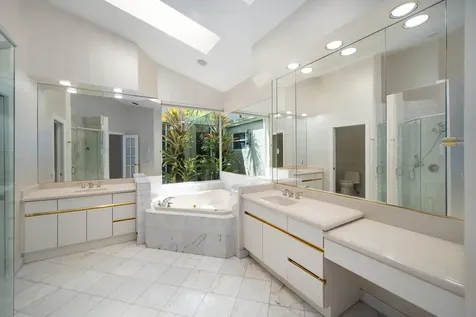 6051 Nw 24th Terrace Boca Raton FL 33496