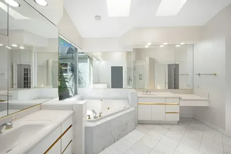 6051 Nw 24th Terrace Boca Raton FL 33496