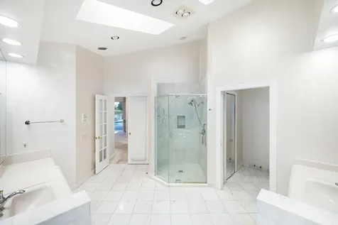 6051 Nw 24th Terrace Boca Raton FL 33496