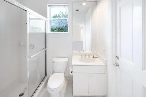 6051 Nw 24th Terrace Boca Raton FL 33496