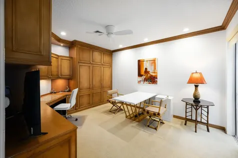 6051 Nw 24th Terrace Boca Raton FL 33496