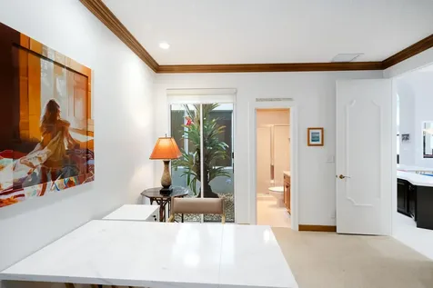 6051 Nw 24th Terrace Boca Raton FL 33496