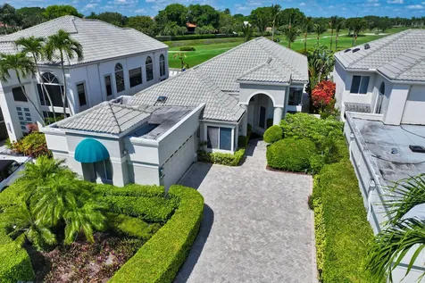 6051 Nw 24th Terrace Boca Raton FL 33496