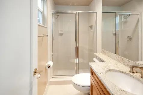 6051 Nw 24th Terrace Boca Raton FL 33496
