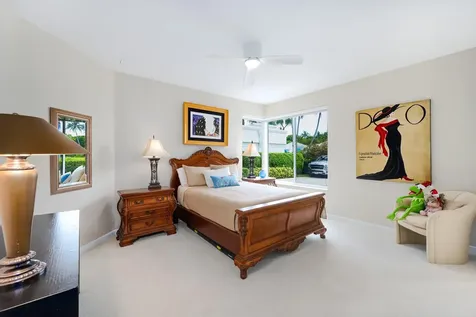 6051 Nw 24th Terrace Boca Raton FL 33496