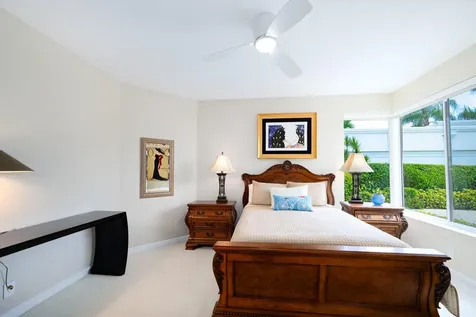 6051 Nw 24th Terrace Boca Raton FL 33496