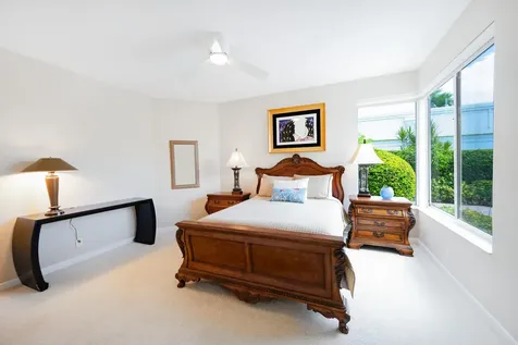6051 Nw 24th Terrace Boca Raton FL 33496