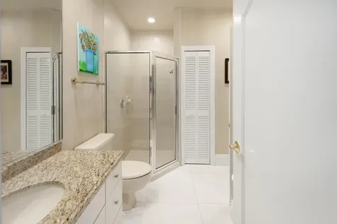 6051 Nw 24th Terrace Boca Raton FL 33496