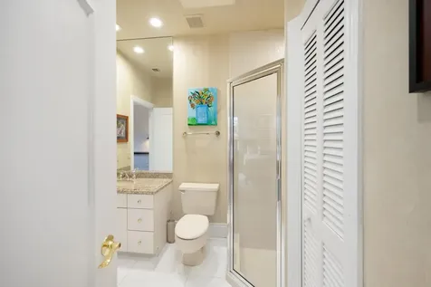 6051 Nw 24th Terrace Boca Raton FL 33496