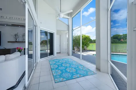 6051 Nw 24th Terrace Boca Raton FL 33496