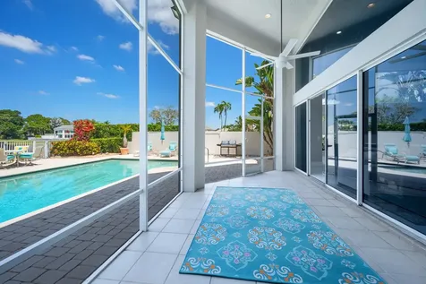 6051 Nw 24th Terrace Boca Raton FL 33496