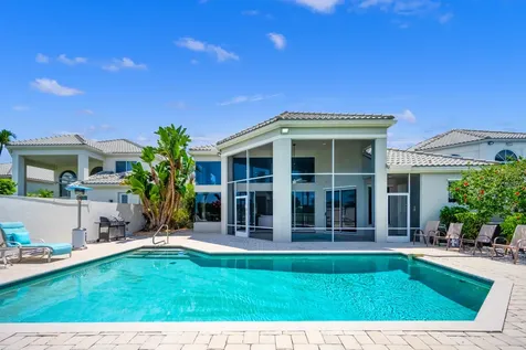 6051 Nw 24th Terrace Boca Raton FL 33496
