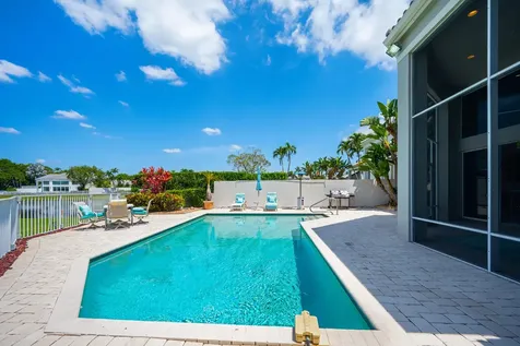6051 Nw 24th Terrace Boca Raton FL 33496