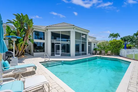 6051 Nw 24th Terrace Boca Raton FL 33496