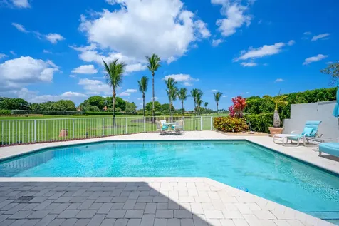 6051 Nw 24th Terrace Boca Raton FL 33496