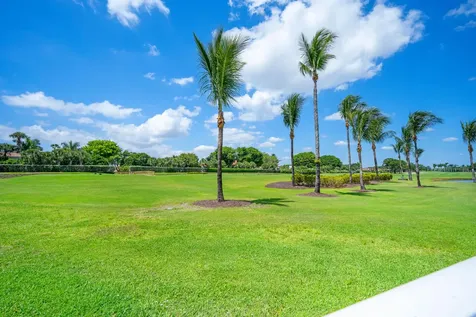 6051 Nw 24th Terrace Boca Raton FL 33496