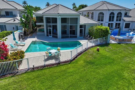 6051 Nw 24th Terrace Boca Raton FL 33496