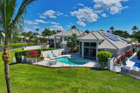 6051 Nw 24th Terrace Boca Raton FL 33496