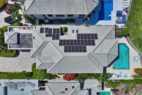 6051 Nw 24th Terrace Boca Raton FL 33496
