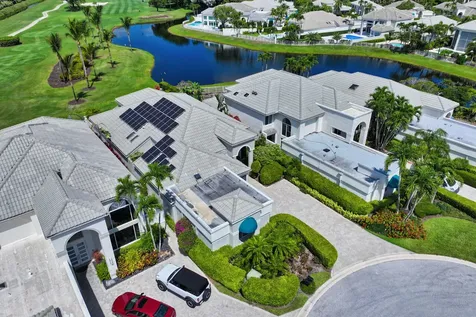 6051 Nw 24th Terrace Boca Raton FL 33496
