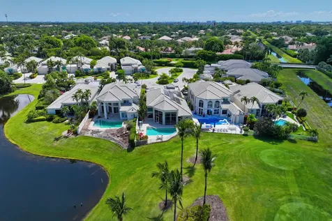 6051 Nw 24th Terrace Boca Raton FL 33496