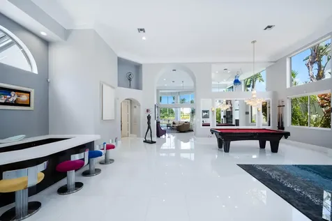 6051 Nw 24th Terrace Boca Raton FL 33496