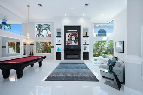 6051 Nw 24th Terrace Boca Raton FL 33496