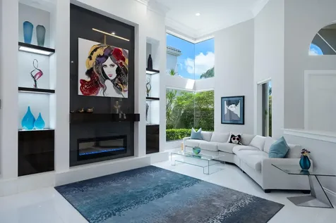 6051 Nw 24th Terrace Boca Raton FL 33496